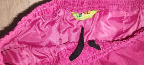 Oteplováky lewro, lewro,140