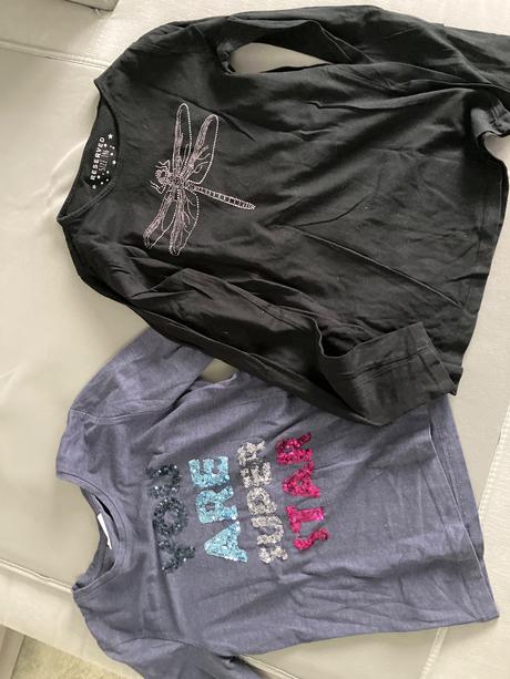 Tricka, reserved,140