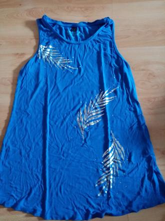 Tričko bonprix 40/42, bonprix,40