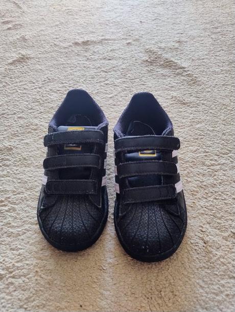 Tenisky, adidas,27