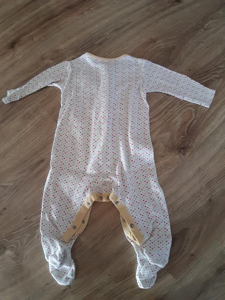 Overaly na spanie vel. 74 disney, pepco, pepco,74