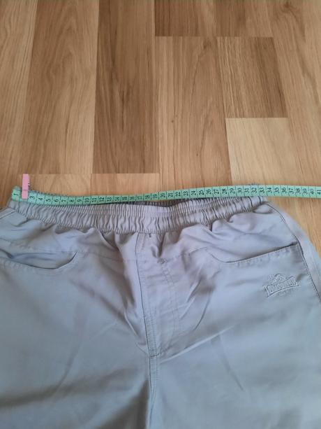 Šuštiaky, lonsdale,164