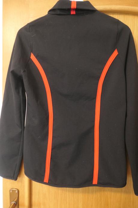 Newland original termo sportova,funkcna mikca, m