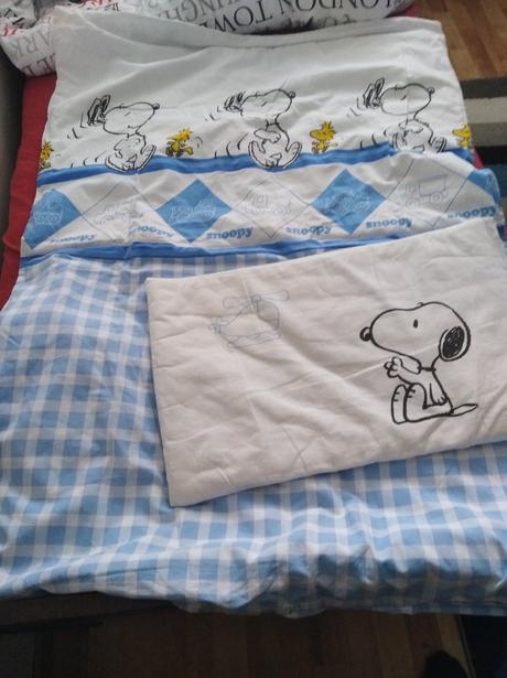 Posteľná bielizeň 120x60, šírka (cm): 60,dĺžka (cm): 120