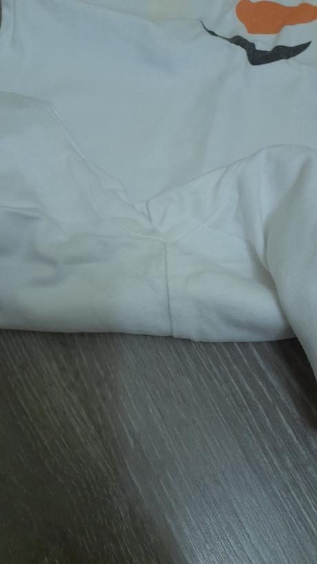 Snehuliacikovy overalik na spanie, impidimpi,104