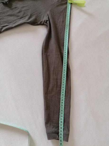 Tričko s kapucňou, broadway,s