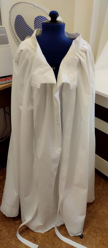 Folklórna spodňa, 80 - xxl