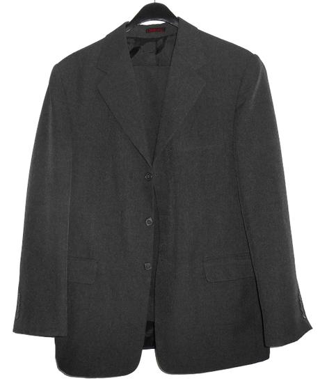 Pánsky oblek centone veľ. 50, 49