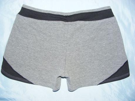 Šortky zn. decathlon - 128/134, decathlon,128