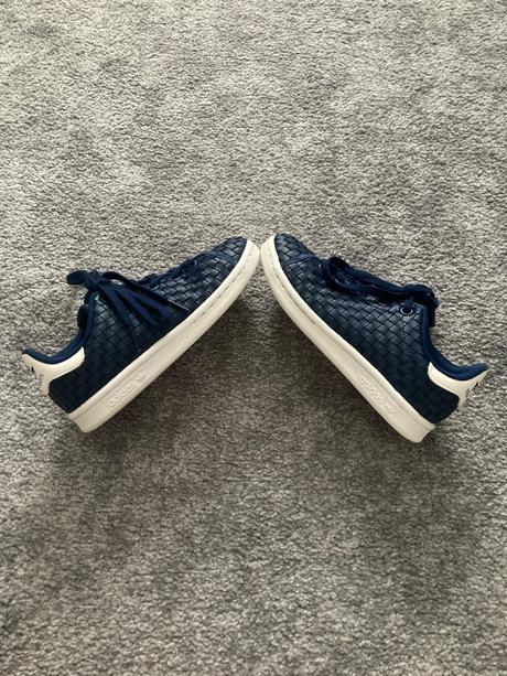 Tenisky zn. adidas, adidas,30