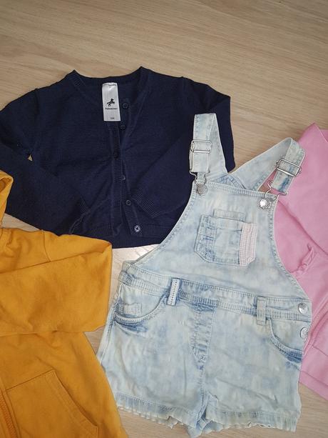 Balik vel.104-110, 104–116