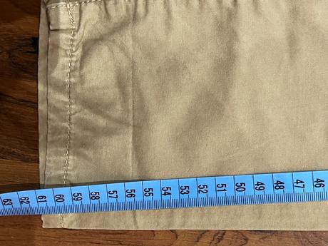 Nohavice lindex 104, lindex,104