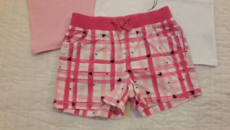 Súprava jumping beans, jumping beans,98