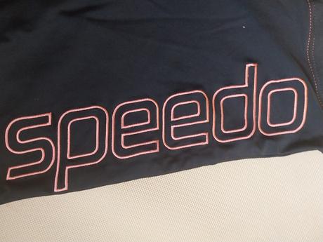 Panske plavky, speedo,l