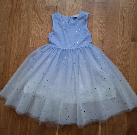 Slávnostné šatky, gate,104