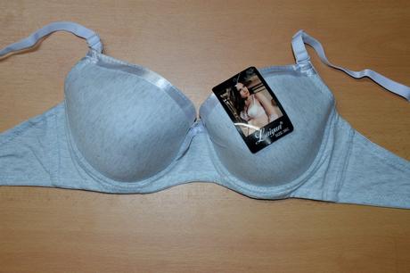 Dámska luxusná podprsenka, 70a - 100d