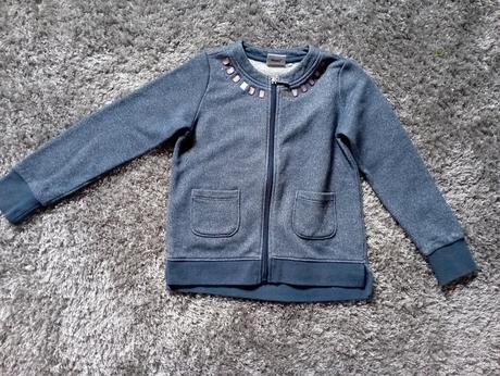 Primigi svetrík 122, primigi,122