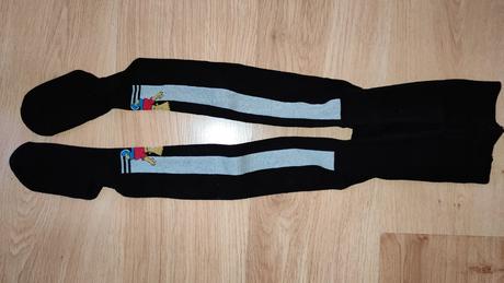 Pancuchy bepon top stav 110-116, 110