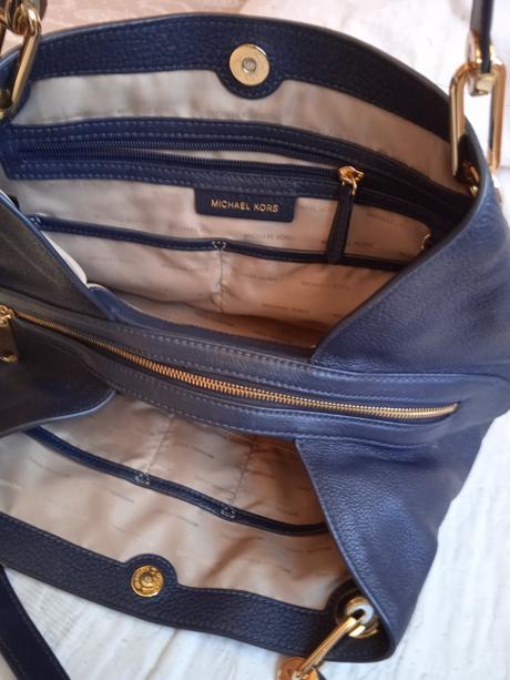 Kabelka, michael kors