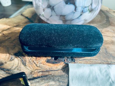 Krásne slnečné okuliare značky gucci, pc 220 eur, gucci