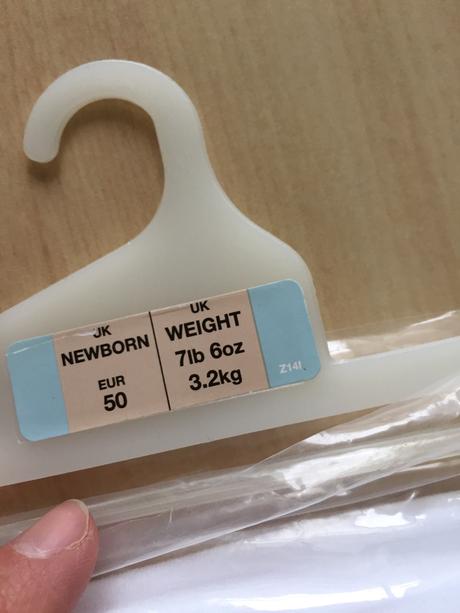 Body, marks & spencer,50