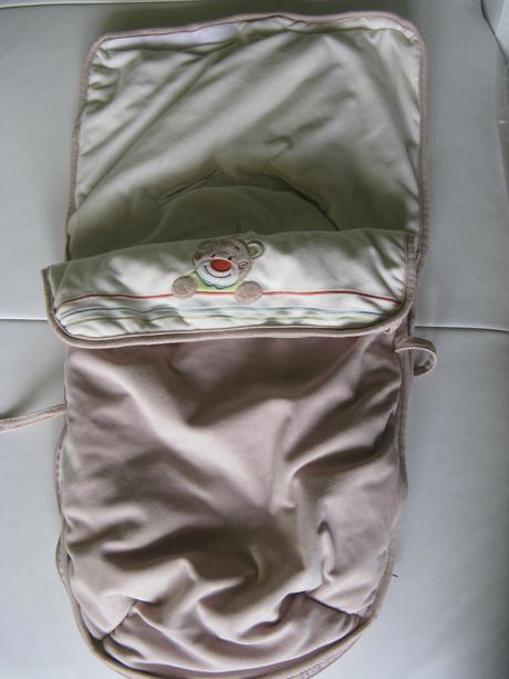 Teplučký fusačik prémaman , prémaman