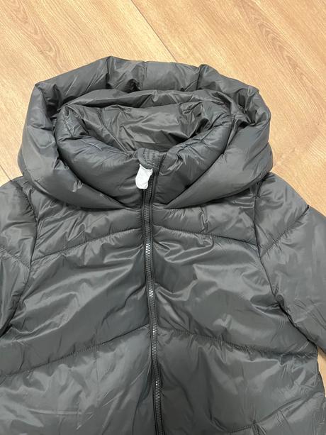 Dámska bunda, vero moda,s