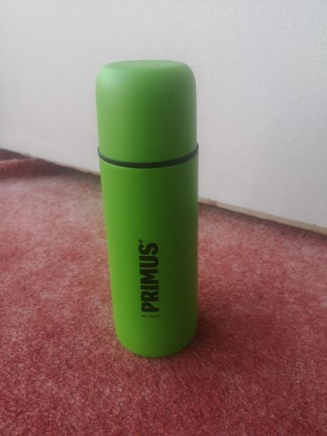 Termoska primus 350ml, 