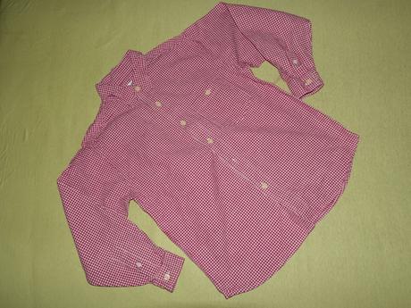 Kosela jp juniors, 140