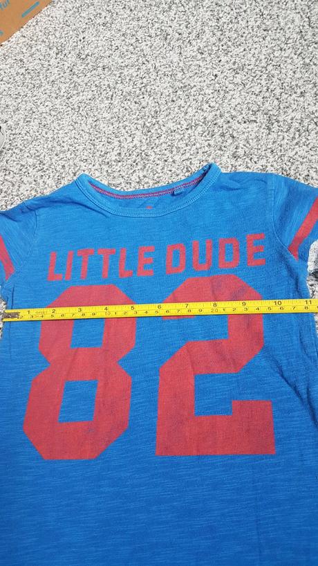 Next tricko, next,92