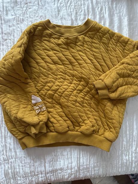 Mikina zara, zara,104