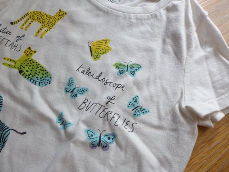 Tricko carters, carter's,116