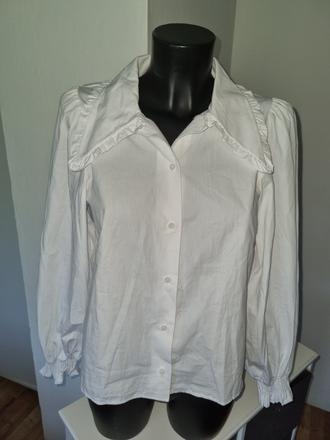 Damska kosela, miss selfridge,40