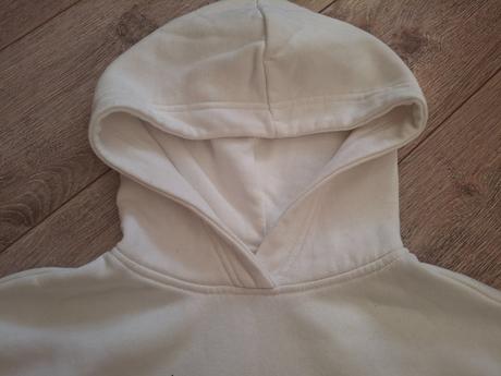 Mikina s mackom., takko,146