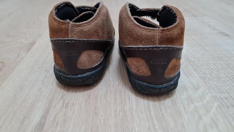 Topánočky, adidas,22