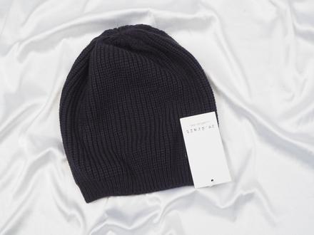 Kvalitná čiapka re.draft, m / s