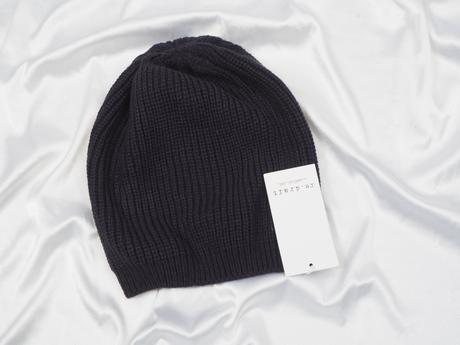 Kvalitná čiapka re.draft, m / s