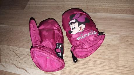 Kombineza, dirkje,74