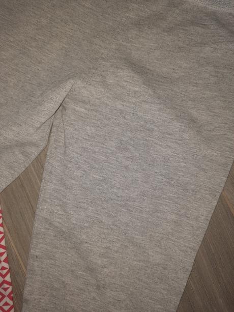 3 x leginy mayoral, mayoral,128