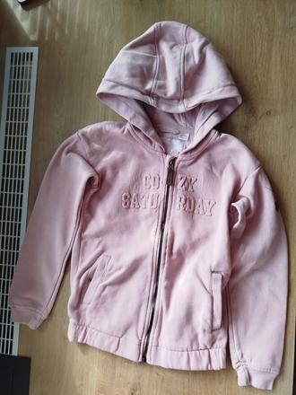 Mikina, pepperts,134