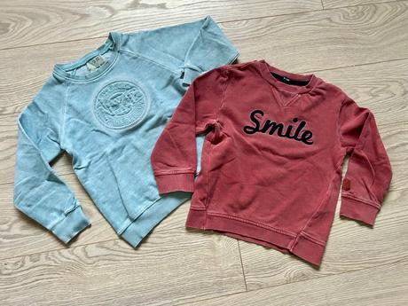 Mikiny, zara,110
