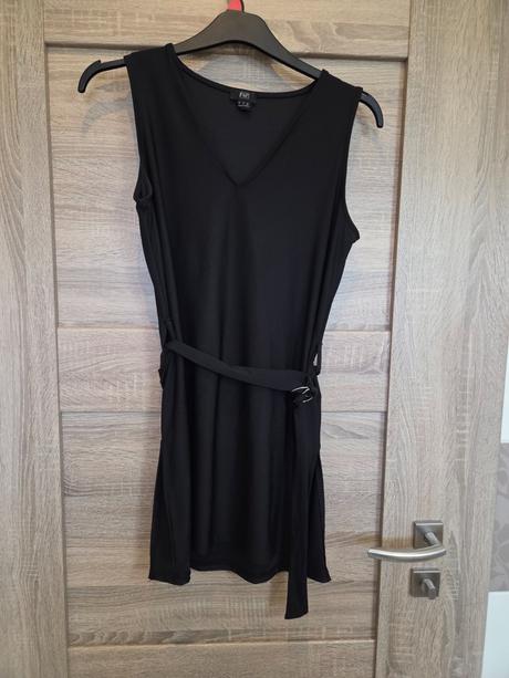 Predĺžený top, f&f,m