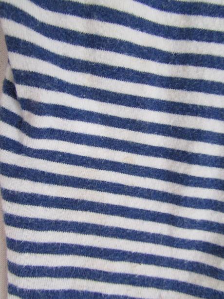 Legínky, john lewis,74