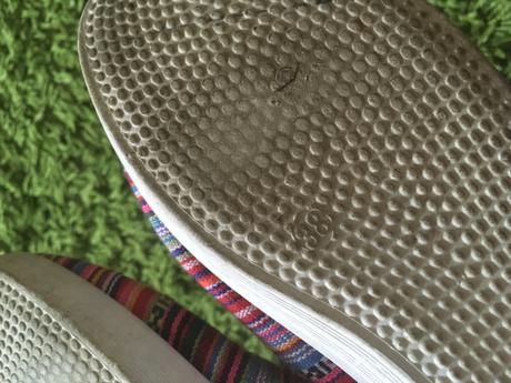 Dámske tenisky, 38, 38