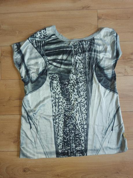 Tricka a tielka vel.l, l