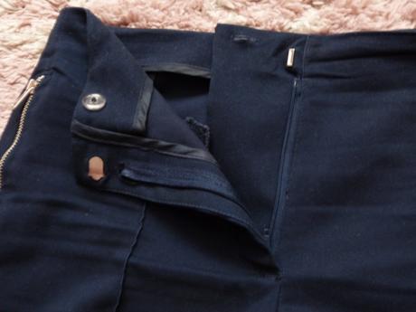 Nohavice, esmara,38