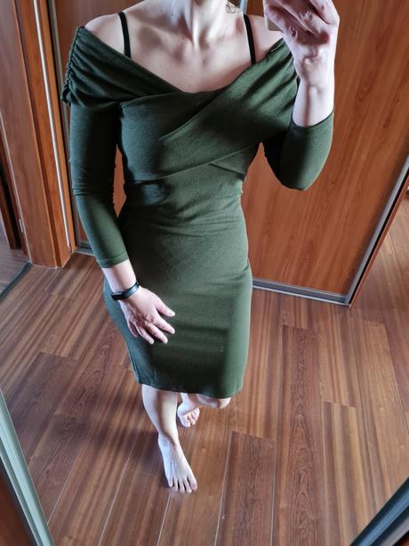 Saty rinascimento, m