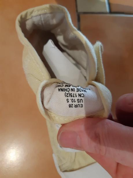 Diev.platenky v.28, 28