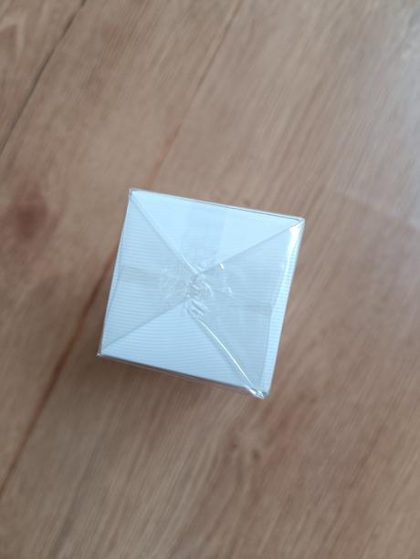 Vyzivno-upokojujuca maska na tvar sothys, 