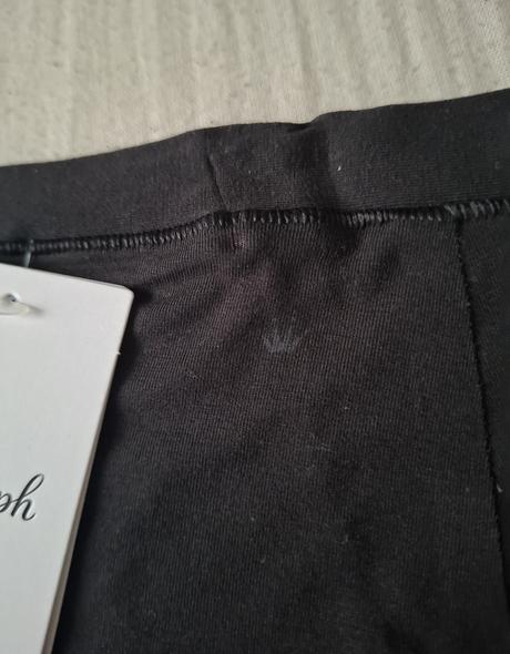 Nohavičky, triumph,xl / xxl / xxxl